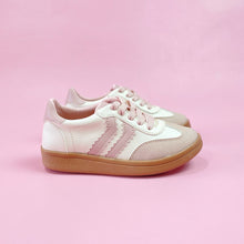 Cargar imagen en el visor de la galería, Mini Zoé Ice Shell