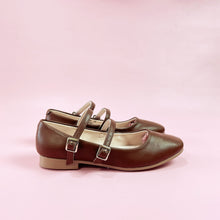 Cargar imagen en el visor de la galería, Fatima Fer Castaña