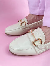 Cargar imagen en el visor de la galería, Fernanda Latte