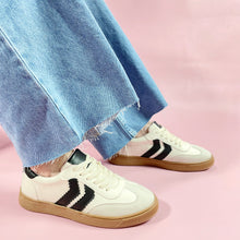 Cargar imagen en el visor de la galería, Zoe Ice Negro