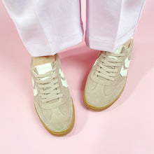 Cargar imagen en el visor de la galería, Zoé Carnaza Shell