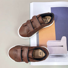 Cargar imagen en el visor de la galería, Mini Gill Café