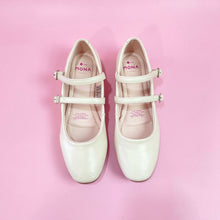 Cargar imagen en el visor de la galería, Fatima Fer Ostión