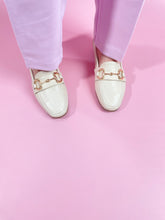 Cargar imagen en el visor de la galería, Fernanda Latte