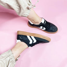 Cargar imagen en el visor de la galería, Zoe Negro