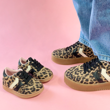 Cargar imagen en el visor de la galería, Zoé Su Leopardo Ice