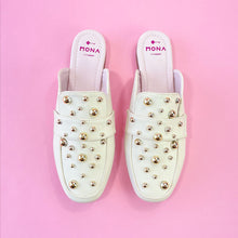 Cargar imagen en el visor de la galería, Diana Per Castaña