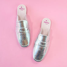 Cargar imagen en el visor de la galería, Diana Plata