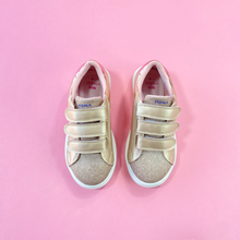 Cargar imagen en el visor de la galería, Mini Michelle Oro