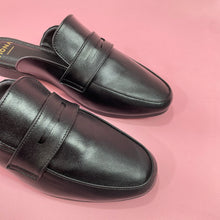 Cargar imagen en el visor de la galería, Diana Fer Negro