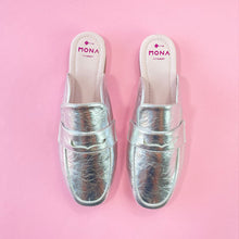 Cargar imagen en el visor de la galería, Diana Plata