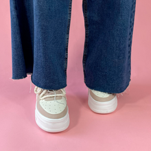 Cargar imagen en el visor de la galería, Natalia Lis Ice Rosa