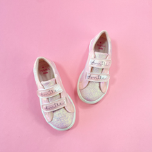 Cargar imagen en el visor de la galería, Mini Xio Atl Rosa candy