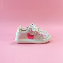 Cargar imagen en el visor de la galería, Mini Xio Atl Rosa candy