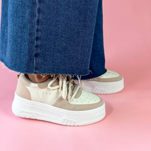 Cargar imagen en el visor de la galería, Natalia Lis Ice Rosa