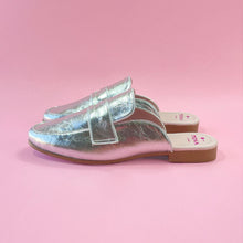 Cargar imagen en el visor de la galería, Diana Plata