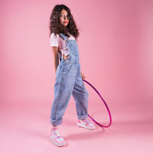 Cargar imagen en el visor de la galería, Mini Natalia Ta Multicolor