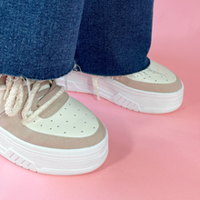 Cargar imagen en el visor de la galería, Natalia Lis Ice Rosa