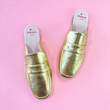 Cargar imagen en el visor de la galería, Diana Oro