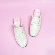 Cargar imagen en el visor de la galería, Diana Fer Ostion