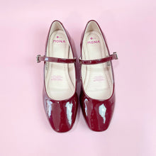 Cargar imagen en el visor de la galería, Facunda Fer Ch Cereza