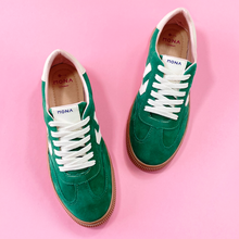 Cargar imagen en el visor de la galerĆa, ZoĆ© Su Carnaza Verde