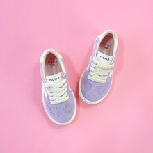 Cargar imagen en el visor de la galería, Mini Zoé Atl Lila