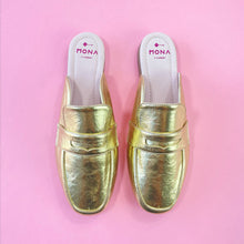 Cargar imagen en el visor de la galería, Diana Oro