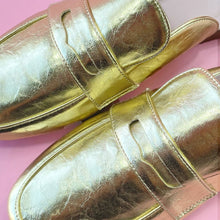 Cargar imagen en el visor de la galería, Diana Oro