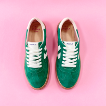 Cargar imagen en el visor de la galerĆa, ZoĆ© Su Carnaza Verde