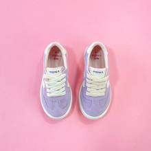 Cargar imagen en el visor de la galería, Mini Zoé Atl Lila