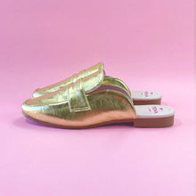 Cargar imagen en el visor de la galería, Diana Oro