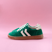 Cargar imagen en el visor de la galerĆa, ZoĆ© Su Carnaza Verde