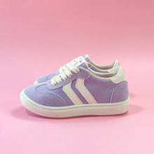 Cargar imagen en el visor de la galería, Mini Zoé Atl Lila