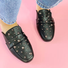 Cargar imagen en el visor de la galería, Diana Per Negro