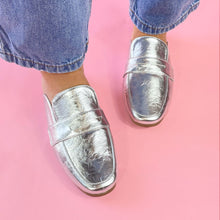 Cargar imagen en el visor de la galería, Diana Plata