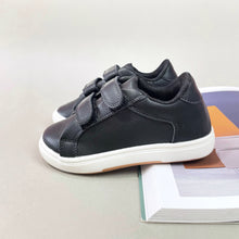 Cargar imagen en el visor de la galería, Mini Gill Negro