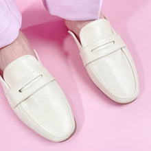 Cargar imagen en el visor de la galería, Diana Fer Ostion