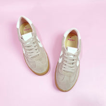 Cargar imagen en el visor de la galería, Zoé Carnaza Shell