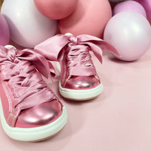 Cargar imagen en el visor de la galería, Mini flavia Rosa