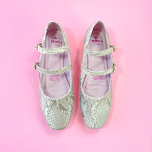 Cargar imagen en el visor de la galería, Fatima Snike Ice