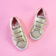 Cargar imagen en el visor de la galería, Mini Michelle Oro