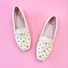 Cargar imagen en el visor de la galería, Tatiana Per Castaña