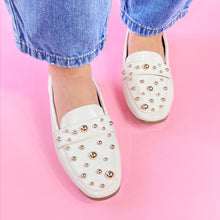 Cargar imagen en el visor de la galería, Tatiana Per Castaña