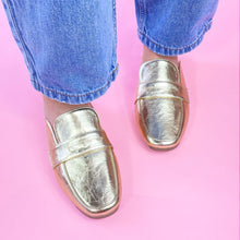 Cargar imagen en el visor de la galería, Diana Oro