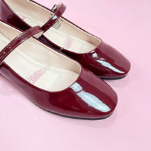 Cargar imagen en el visor de la galería, Facunda Fer Ch Cereza