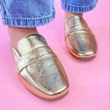 Cargar imagen en el visor de la galería, Diana Oro