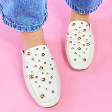 Cargar imagen en el visor de la galería, Diana Per Castaña