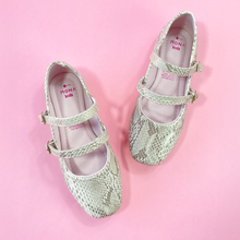 Cargar imagen en el visor de la galería, Mini Fatima