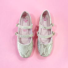 Cargar imagen en el visor de la galería, Mini Fatima